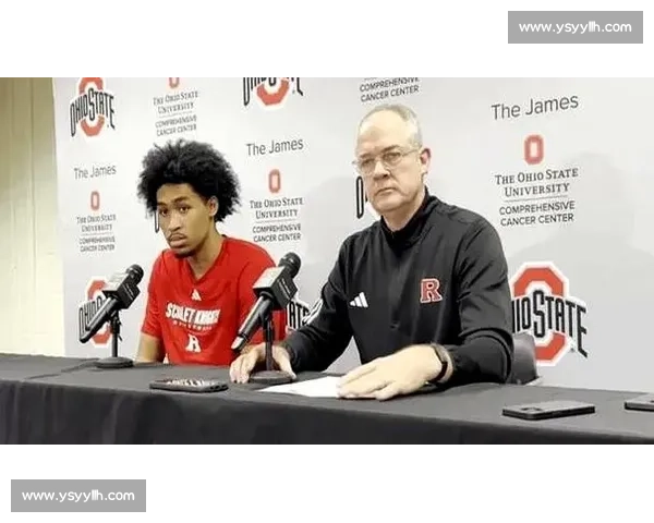 19 岁破 79 年纪录!马刺榜眼哈珀:替补席藏不住的珍宝 19 岁破 79 年纪录!马刺榜眼哈珀:替补席藏不住的珍宝