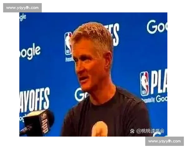 1390 胜镌刻穹顶！马刺低调升旗致敬波波维奇