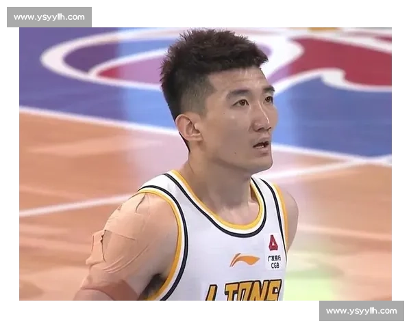 10月27日浙江男篮对阵广厦焦点之战胜负悬念与看点前瞻 10月27日浙江男篮对阵广厦焦点之战胜负悬念与看点前瞻