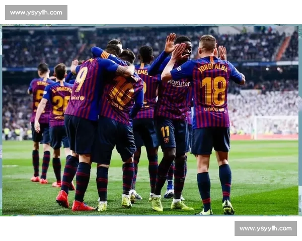 2011欧冠世纪对决皇马巴萨巅峰恩怨与战术博弈历史回顾全纪录 2011欧冠世纪对决皇马巴萨巅峰恩怨与战术博弈历史回顾全纪录