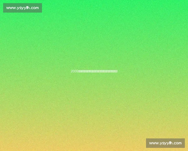 2009年季后赛火箭对湖人铁血对决与时代交锋全纪录经典回顾