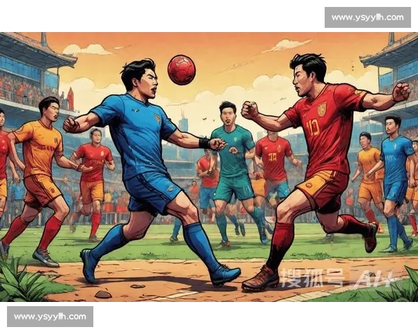 2012欧洲杯经典对决德国战车力克希腊晋级之夜四分之一决赛