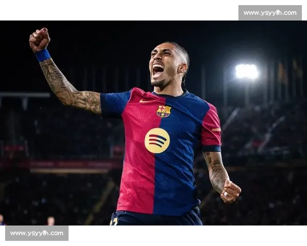 2012年欧冠巴萨对阵切尔西的宿命之战与足球哲学碰撞回顾