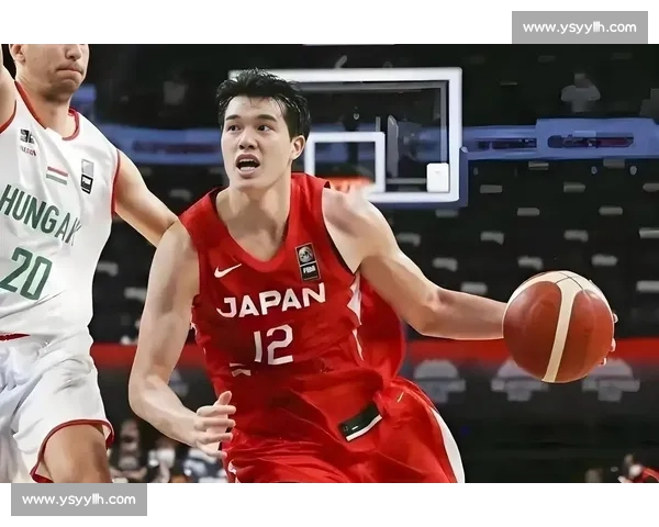 2015男篮亚锦赛中日对决中国队力克日本重塑亚洲霸气之战