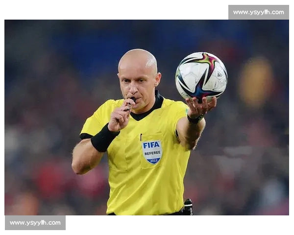 2010世界杯英德大战兰帕德门线悬案改变命运之夜裁判争议与足球记忆