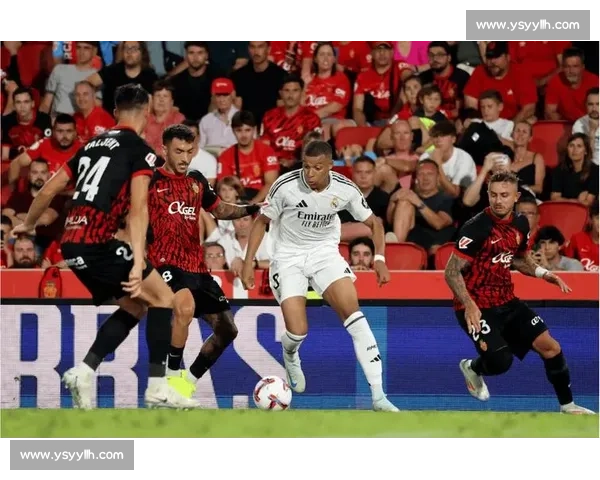 2017年皇马对阵曼联超级杯经典对决回顾与战术解析全景深度