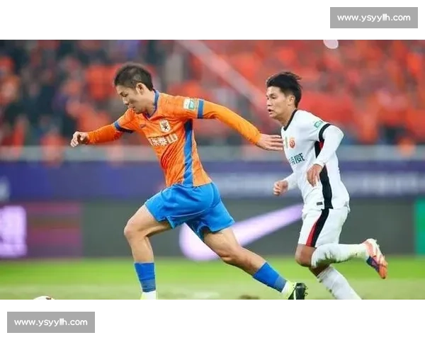 30 米追防难阻泽卡！张琳芃被换背后，海港 6 场 16 球防线裂痕难掩