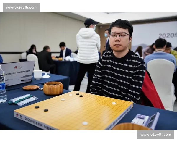 北京金隅迎战山东黄金焦点对决攻防博弈升级谁能抢占季后赛先机
